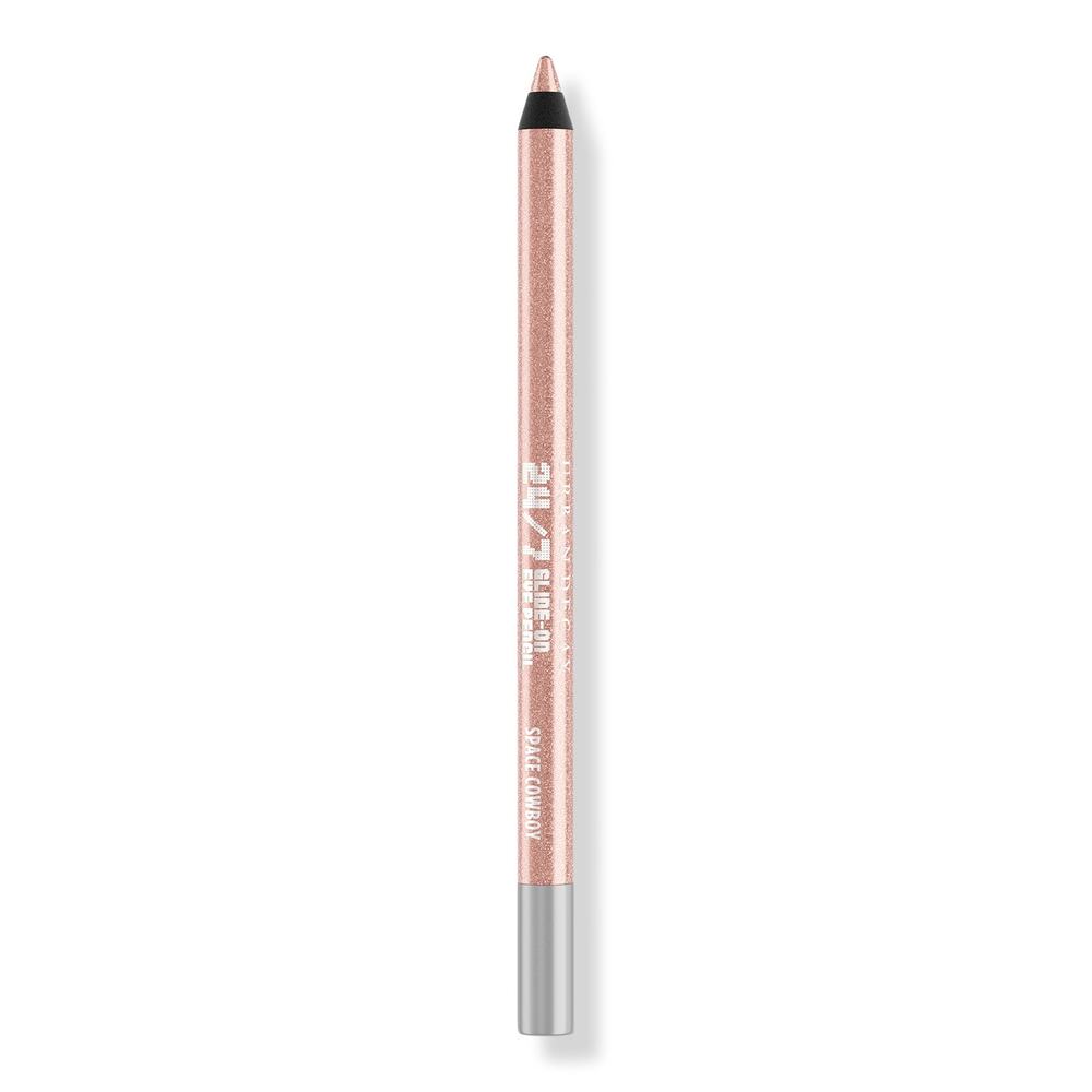 NEW Urban Decay 24/7 Glide On Waterproof Eyeliner‎ Pencil Space Cowboy Longwear